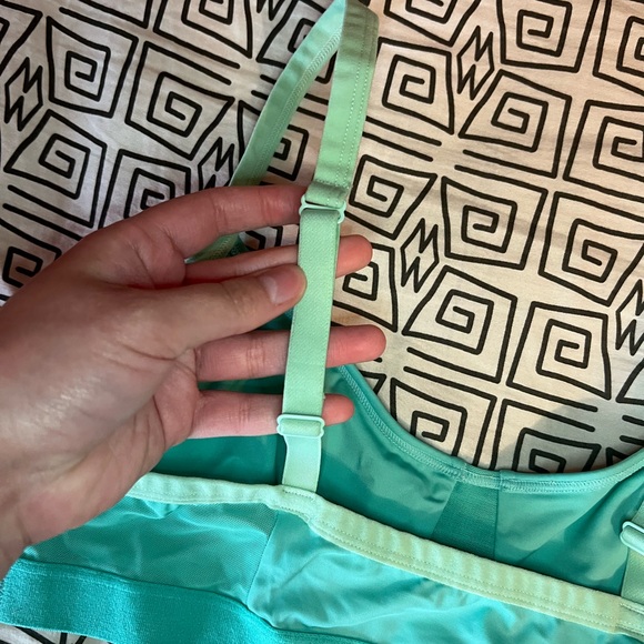 Colsie Bralette - Picture 5 of 6